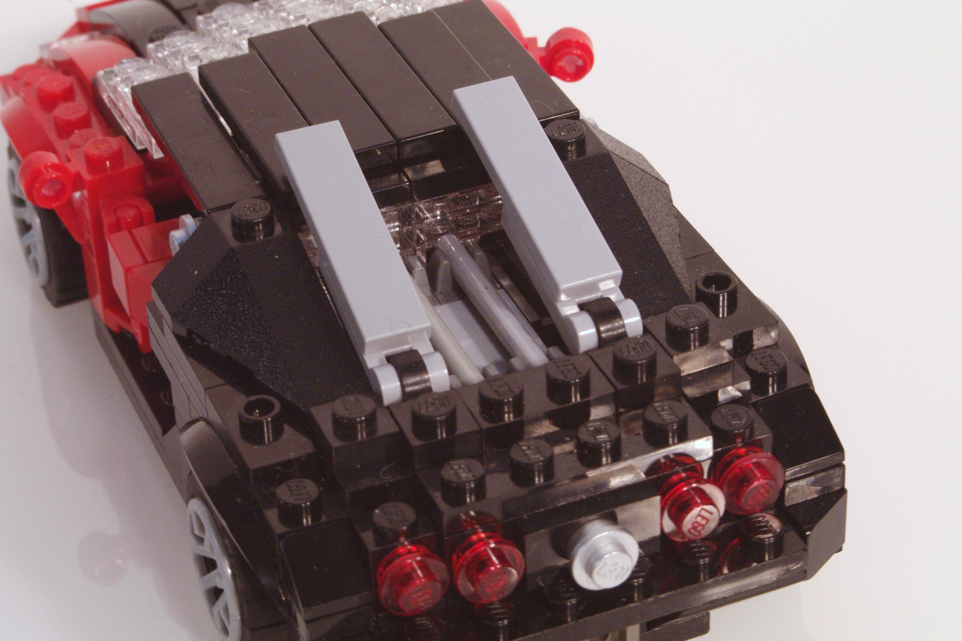 bugatti_veyron_1to28_63.jpg
