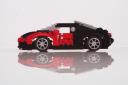 BugattiVeyron06