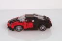 bugatti_veyron_1to28_37.jpg