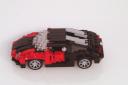 bugatti_veyron_1to28_38.jpg