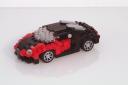 bugatti_veyron_1to28_39.jpg