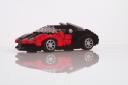bugatti_veyron_1to28_40.jpg