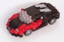 bugatti_veyron_1to28_41.jpg