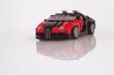 bugatti_veyron_1to28_42.jpg