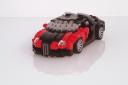 bugatti_veyron_1to28_43.jpg