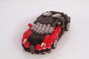 bugatti_veyron_1to28_44.jpg