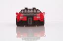 bugatti_veyron_1to28_45.jpg