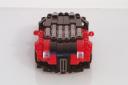 bugatti_veyron_1to28_47.jpg