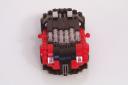 bugatti_veyron_1to28_48.jpg