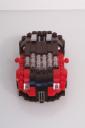 bugatti_veyron_1to28_49.jpg