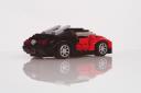 bugatti_veyron_1to28_51.jpg