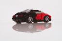 bugatti_veyron_1to28_52.jpg