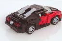 bugatti_veyron_1to28_54.jpg