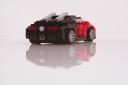 bugatti_veyron_1to28_55.jpg