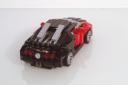 bugatti_veyron_1to28_57.jpg