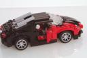bugatti_veyron_1to28_61.jpg