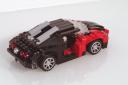 bugatti_veyron_1to28_62.jpg
