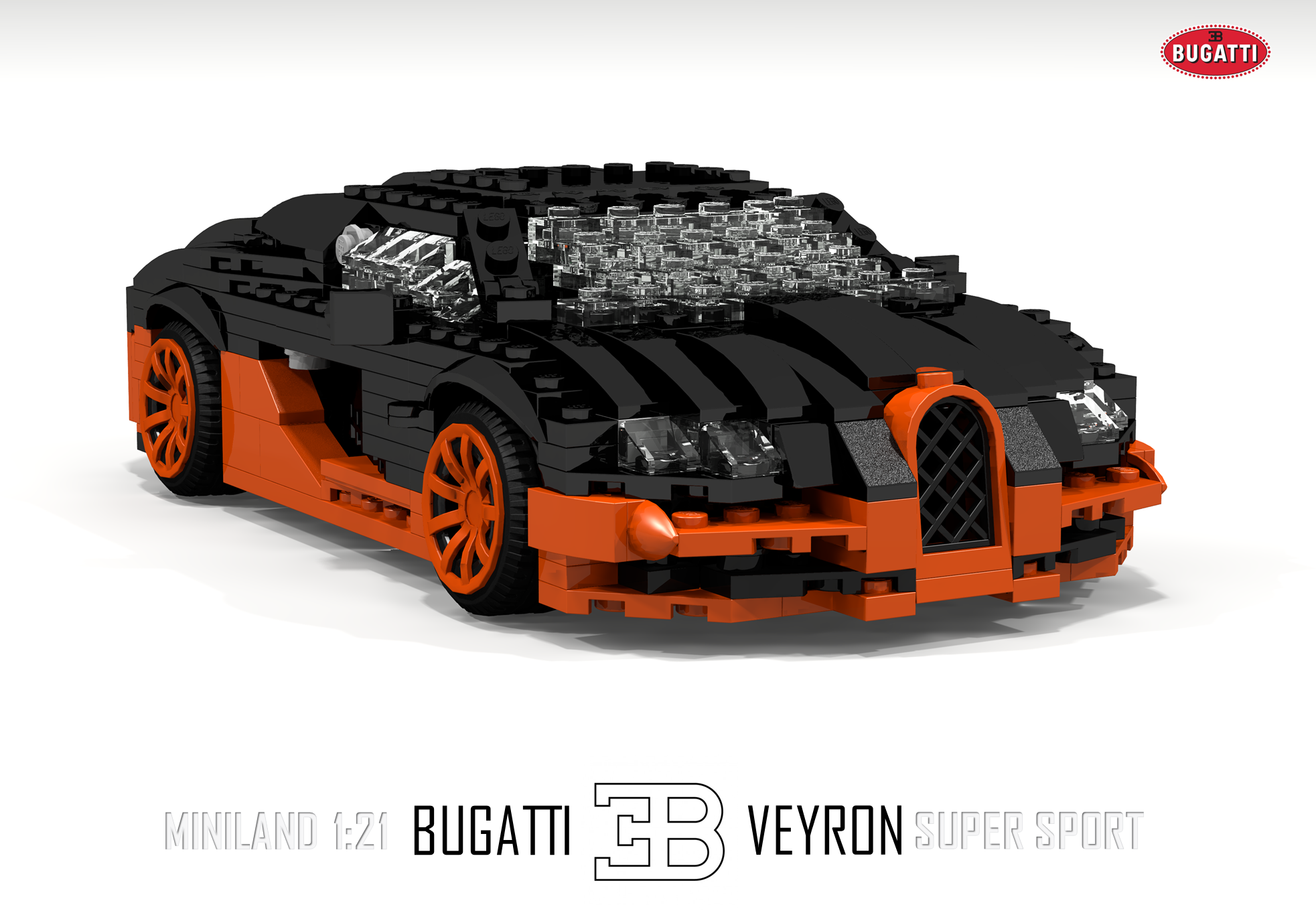 bugatti_veyron_super_sport_01.png