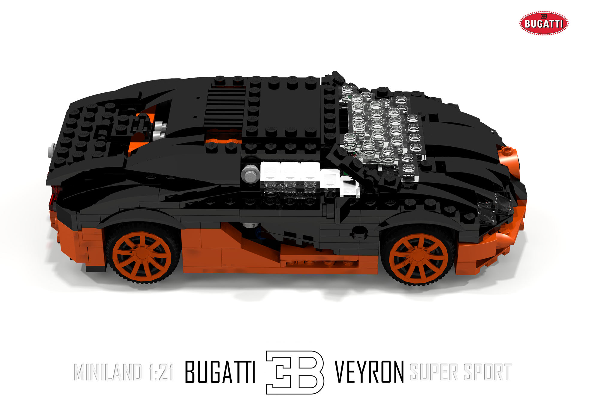 bugatti_veyron_super_sport_02.png