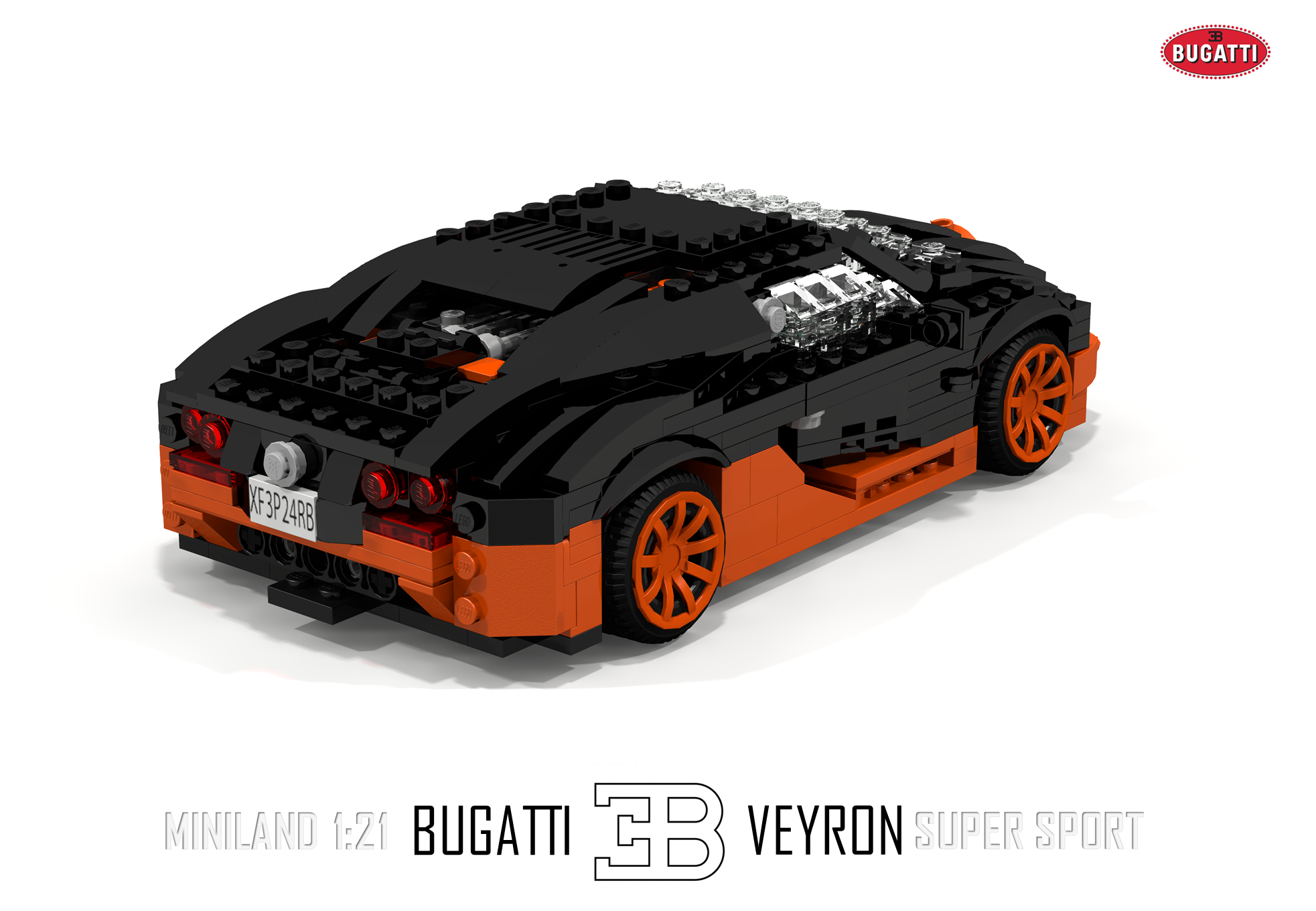 bugatti_veyron_super_sport_03.png