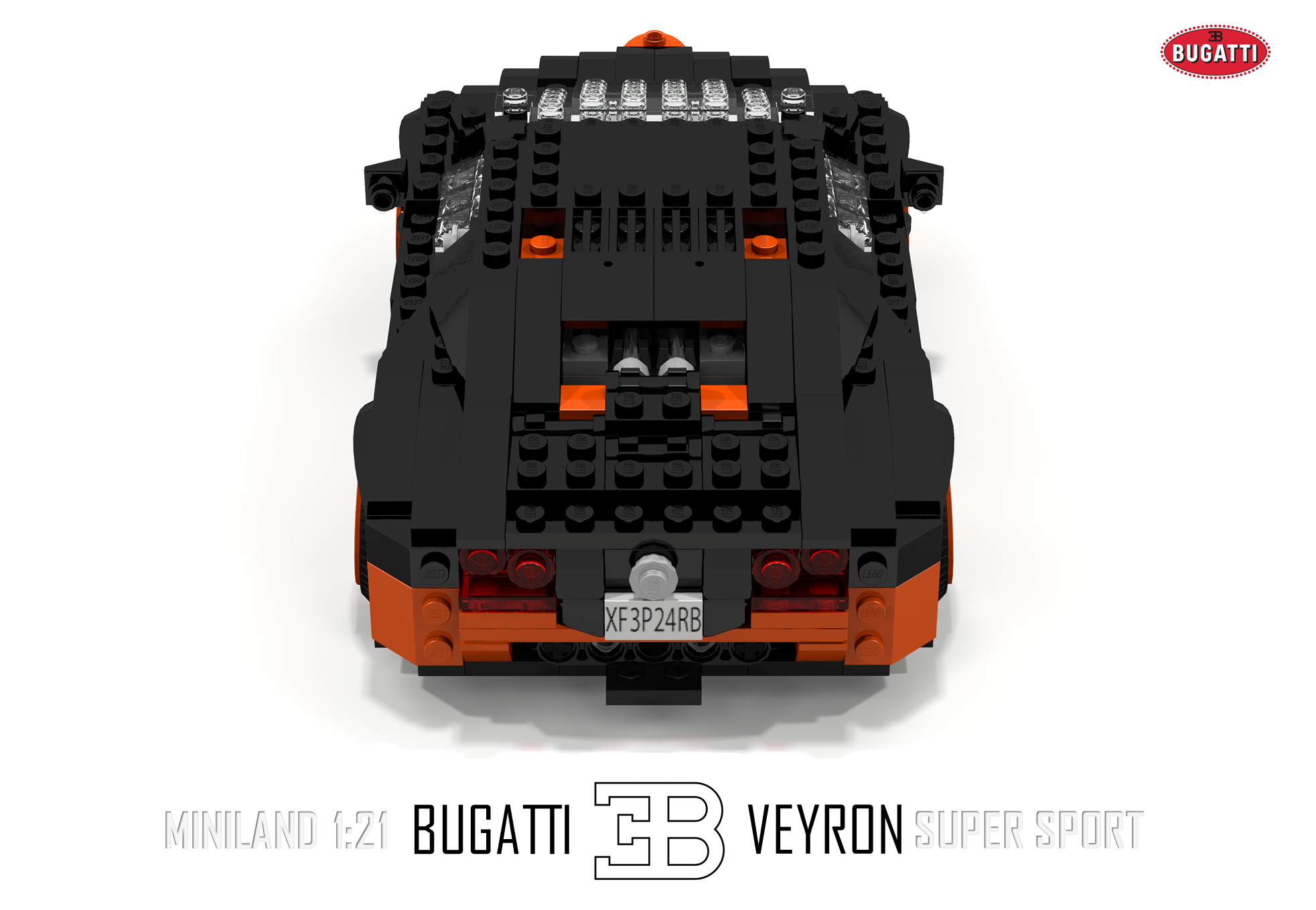 bugatti_veyron_super_sport_04.png