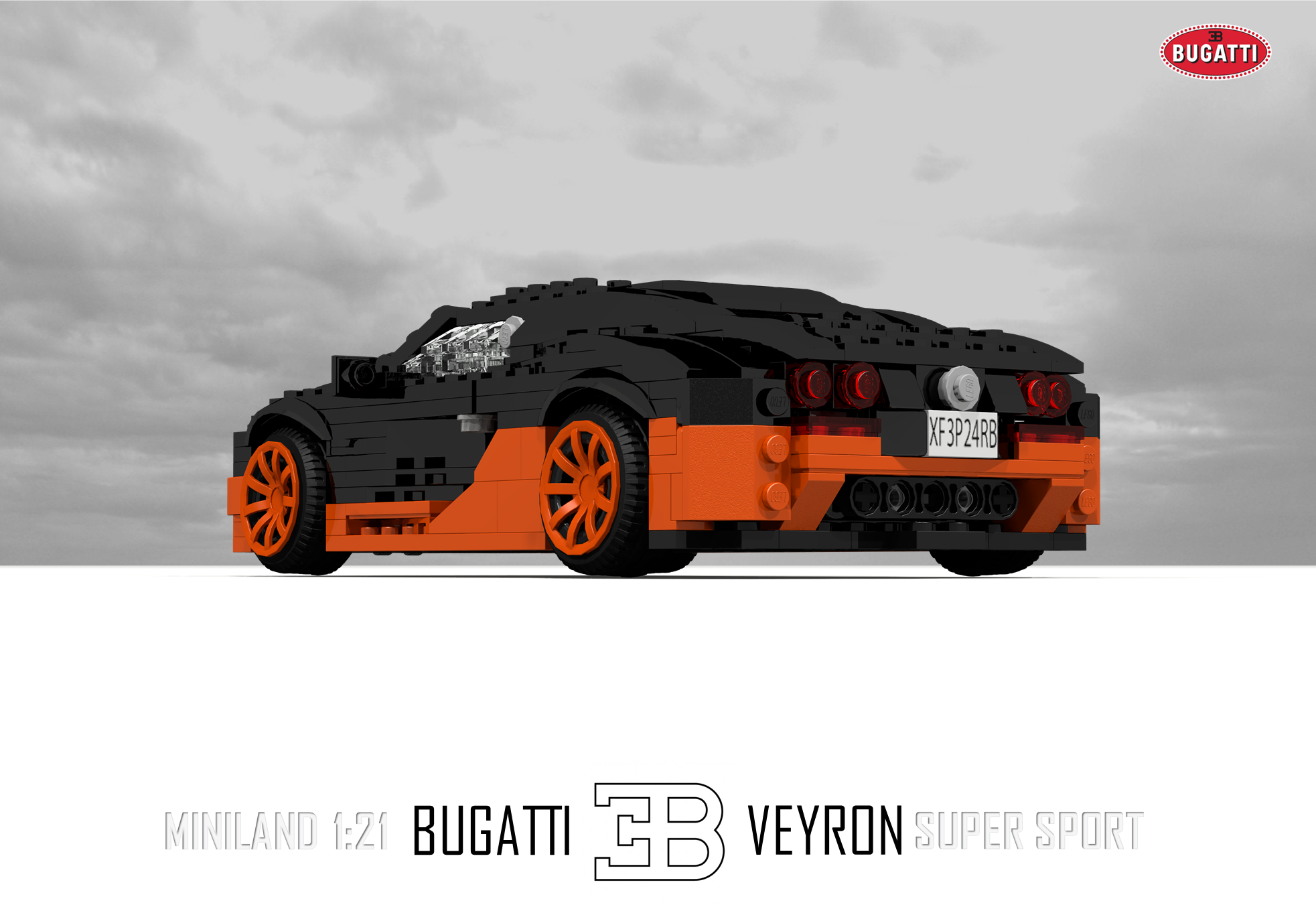 bugatti_veyron_super_sport_05.png