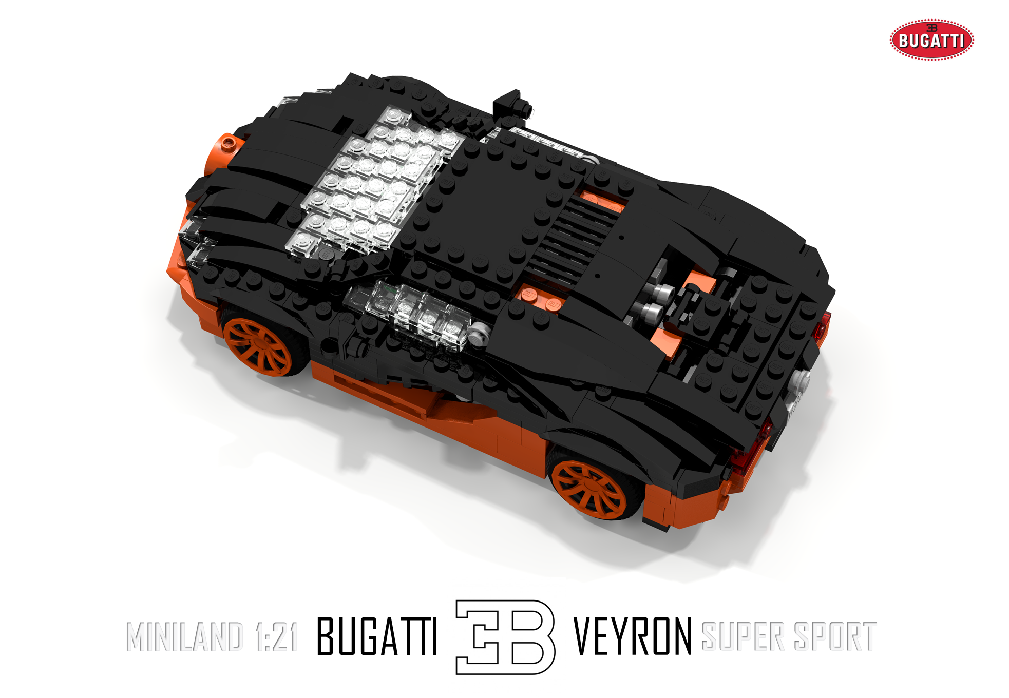 bugatti_veyron_super_sport_06.png