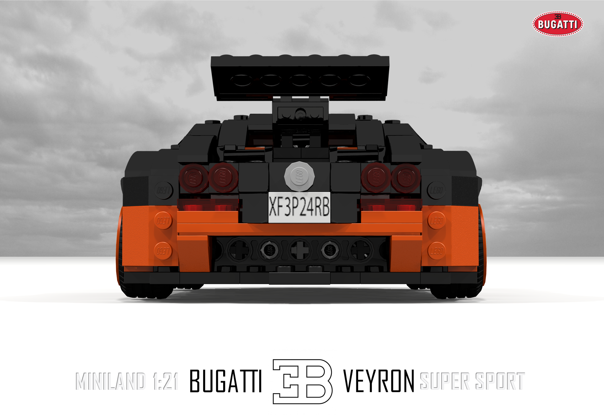 bugatti_veyron_super_sport_07.png
