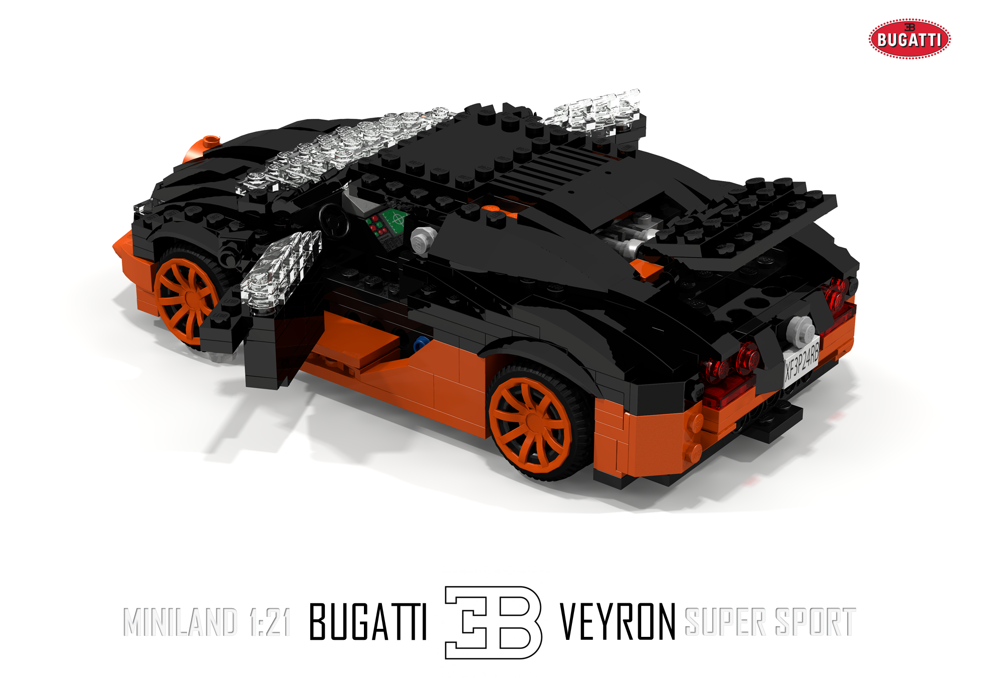 bugatti_veyron_super_sport_08.png
