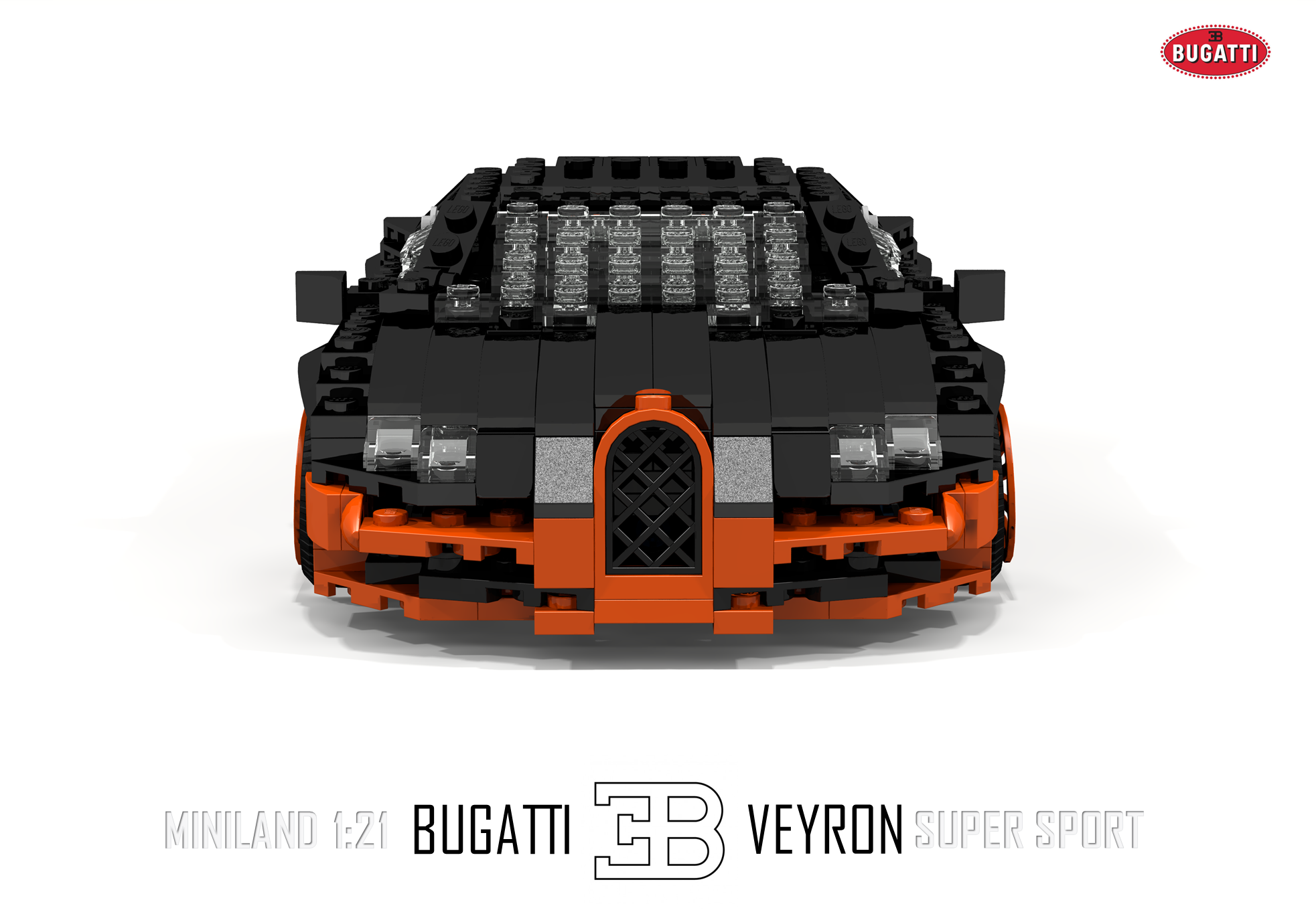 bugatti_veyron_super_sport_11.png