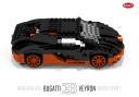 bugatti_veyron_super_sport_02.png