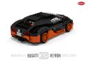 bugatti_veyron_super_sport_03.png
