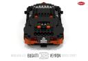 bugatti_veyron_super_sport_04.png