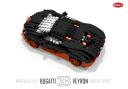 bugatti_veyron_super_sport_06.png