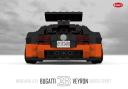 bugatti_veyron_super_sport_07.png