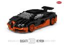 bugatti_veyron_super_sport_09.png