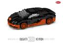 bugatti_veyron_super_sport_10.png