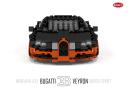 bugatti_veyron_super_sport_11.png
