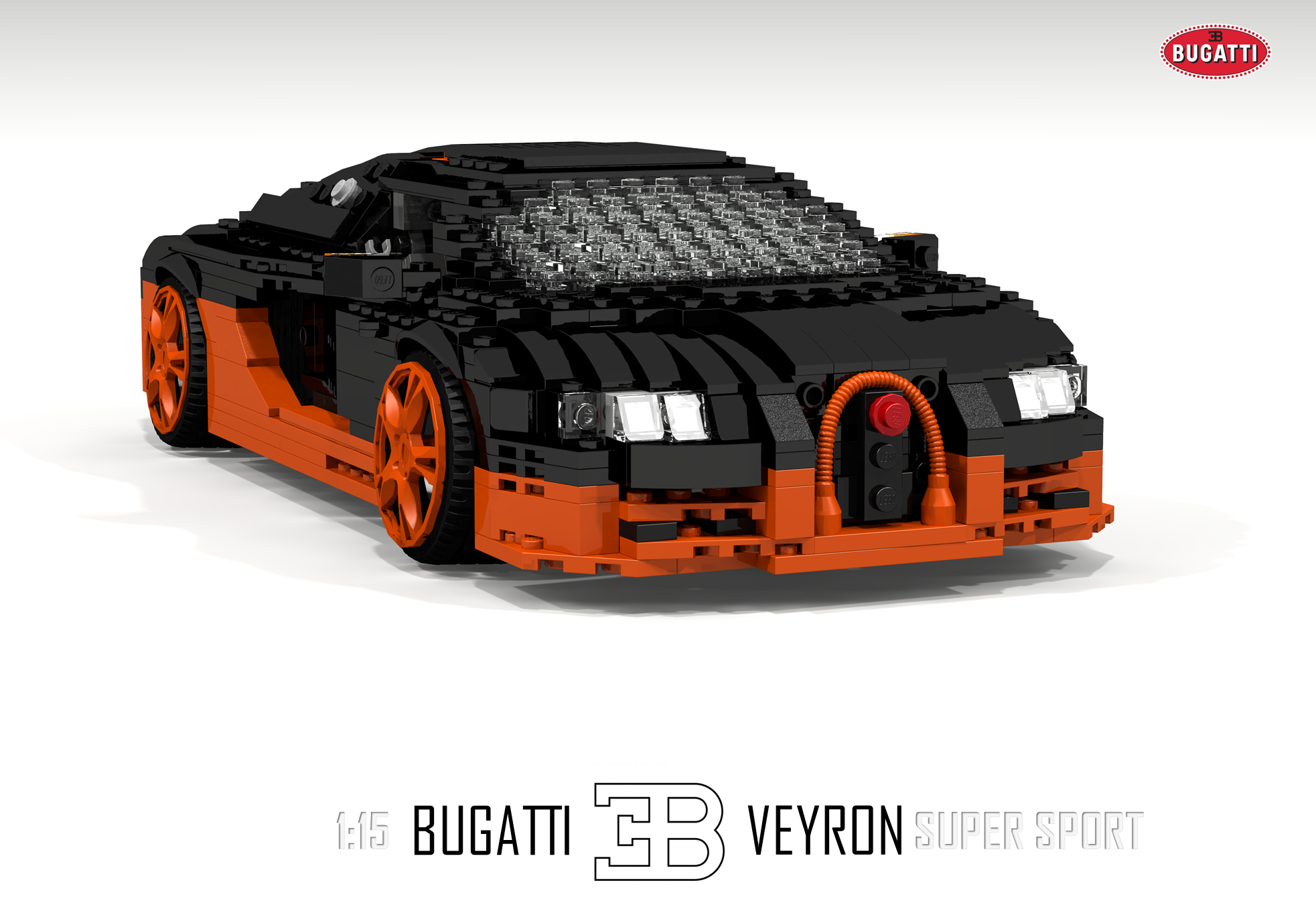 bugatti_veyron_super_sport_1to15_01.png