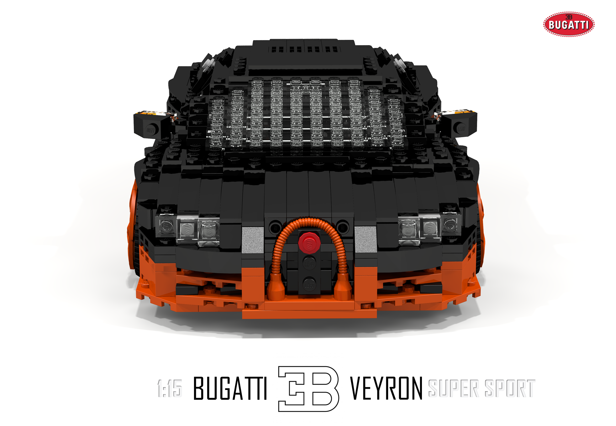 bugatti_veyron_super_sport_1to15_02.png