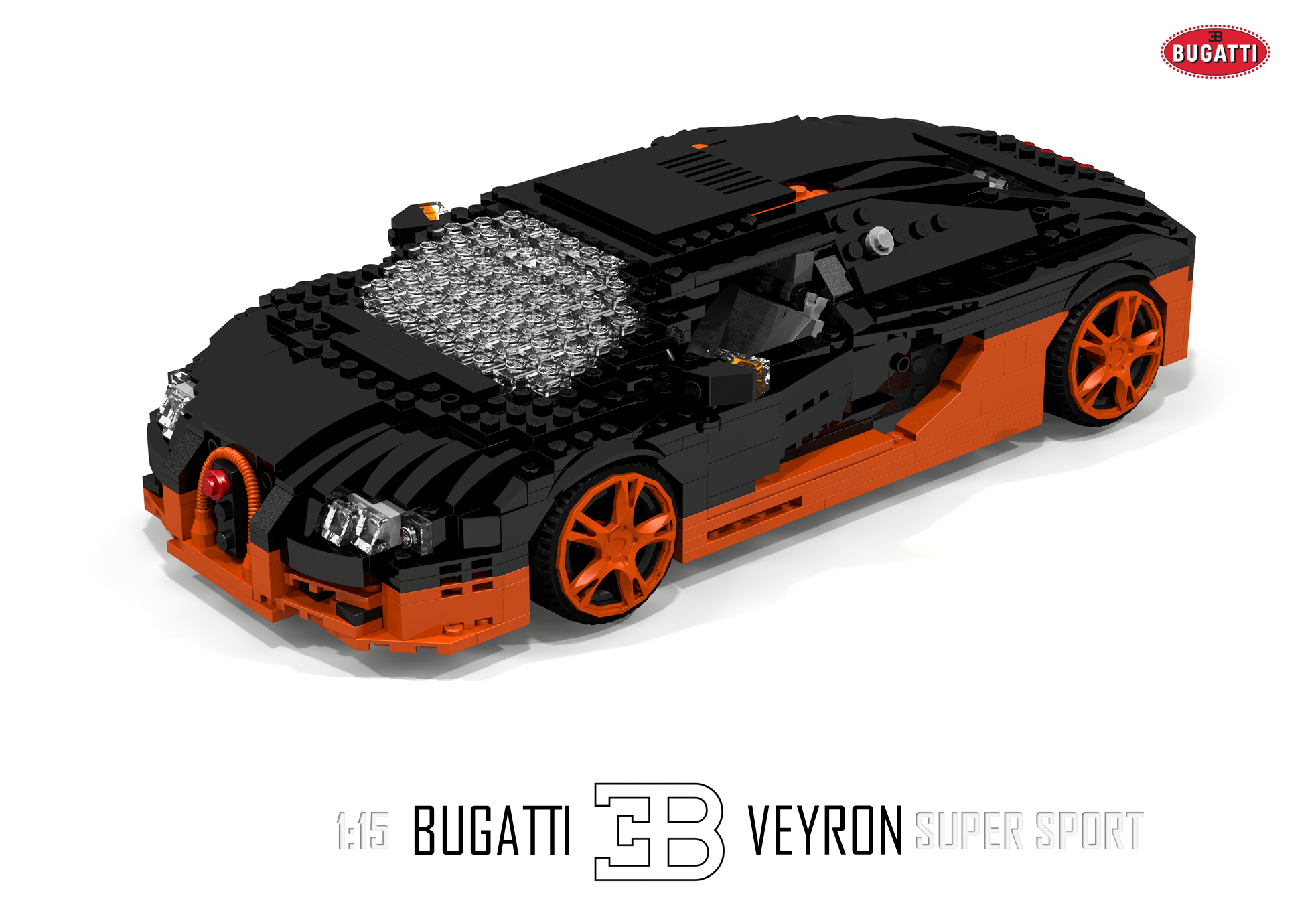 bugatti_veyron_super_sport_1to15_03.png
