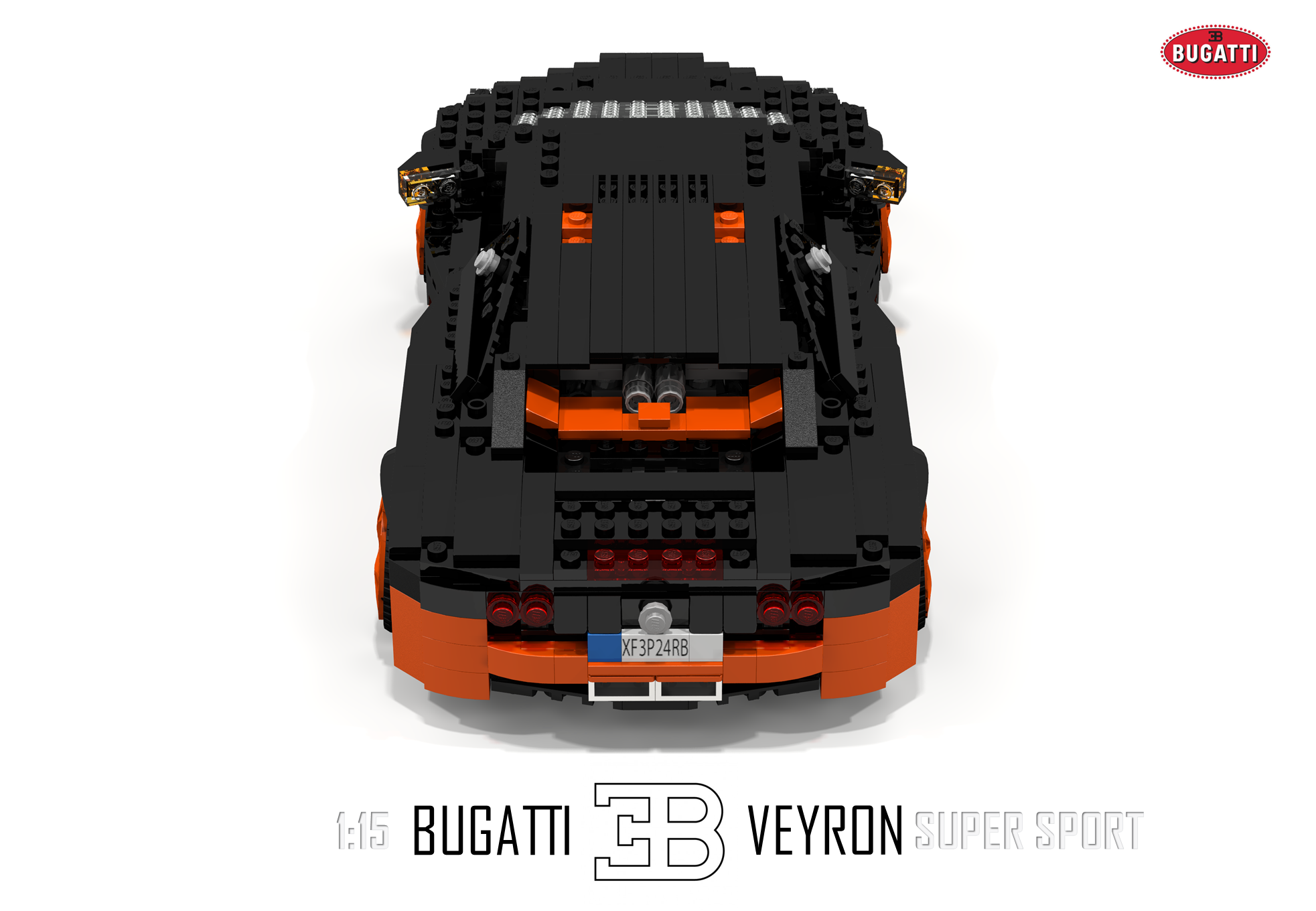 bugatti_veyron_super_sport_1to15_04.png