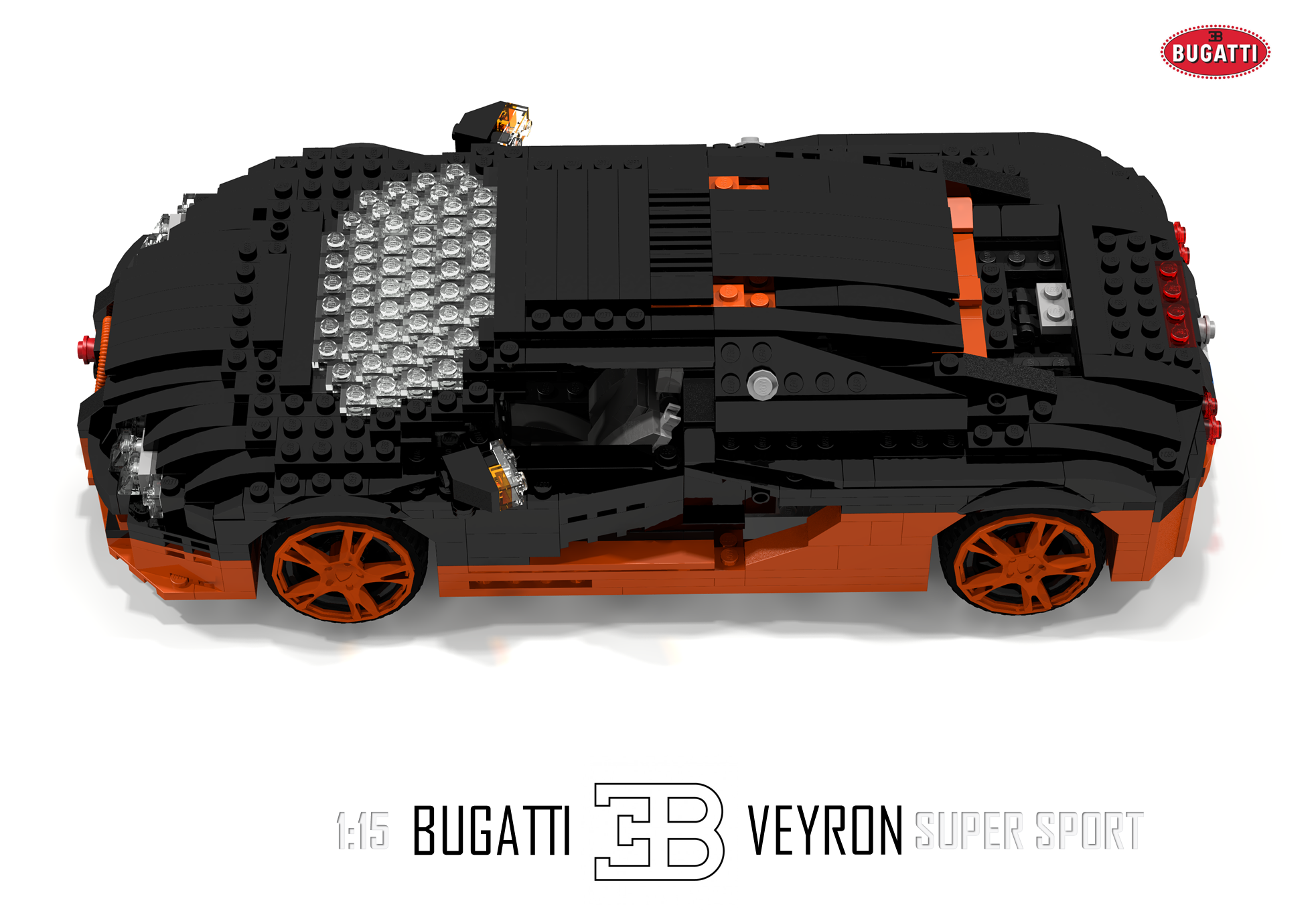 bugatti_veyron_super_sport_1to15_05.png