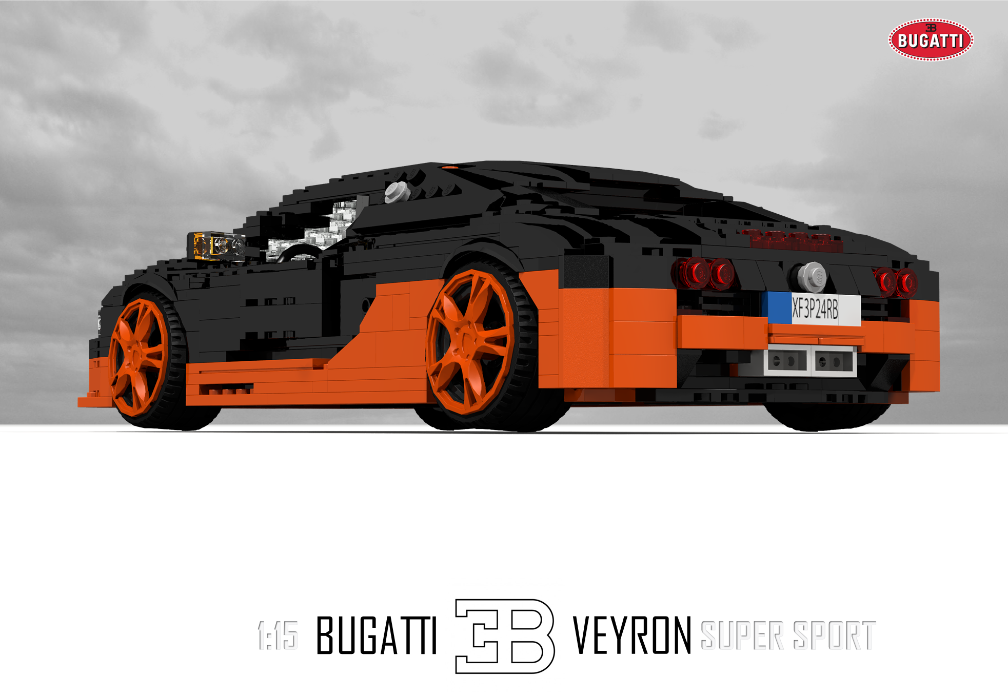 bugatti_veyron_super_sport_1to15_07.png