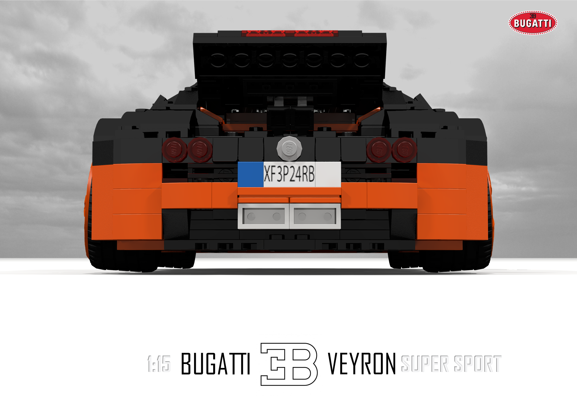 bugatti_veyron_super_sport_1to15_08.png