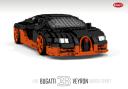 BugattiVeyron08SS