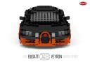 bugatti_veyron_super_sport_1to15_02.png