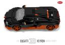 bugatti_veyron_super_sport_1to15_05.png