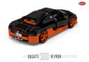 bugatti_veyron_super_sport_1to15_06.png