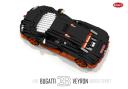 bugatti_veyron_super_sport_1to15_09.png